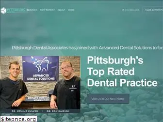 pghdentist.com