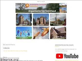 pghellendoorn.nl