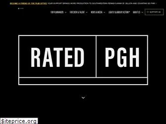 pghfilm.org