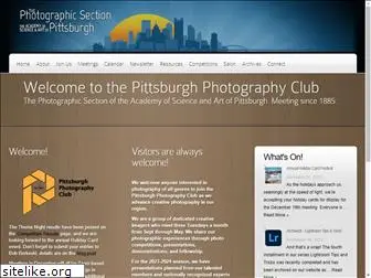 pghphoto.org