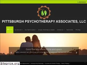 pghpsychotherapy.com
