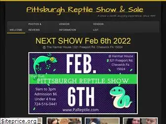 pghreptileshow.com