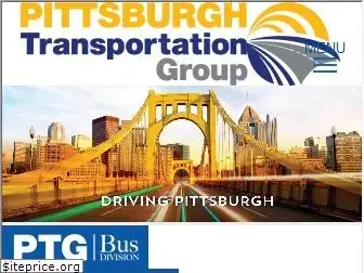 pghtrans.com