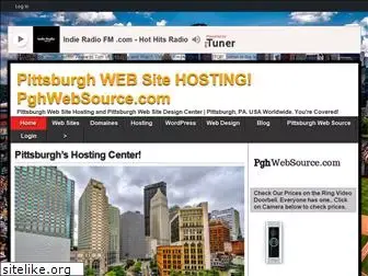 pghwebsource.com