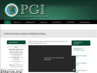 pgi.org