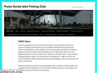 pgifishingclub.org