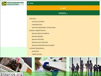 www.pgkielce.pl