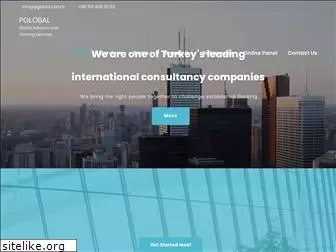 pglobal.com.tr