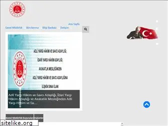 pgm.adalet.gov.tr