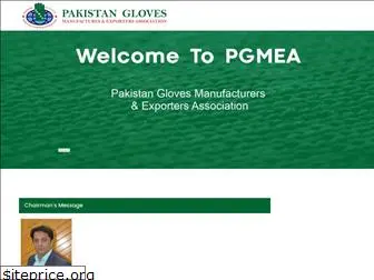 pgmea.org.pk