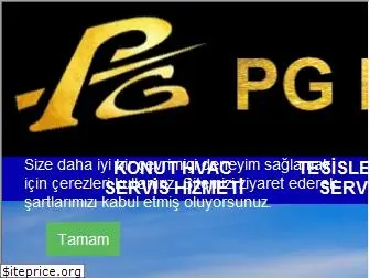 pgmekanik.com