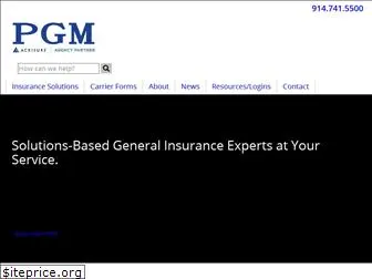 pgmgroup.com