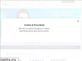 pgnet.com.br