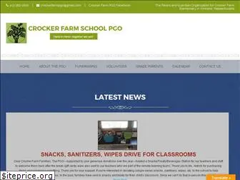 pgocrockerfarm.com