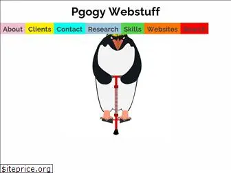 pgogywebstuff.com