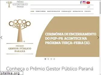 pgp-pr.org.br
