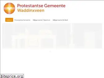 pgpknwaddinxveen.nl