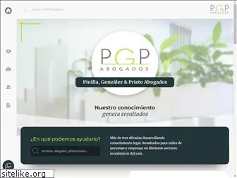 pgplegal.com