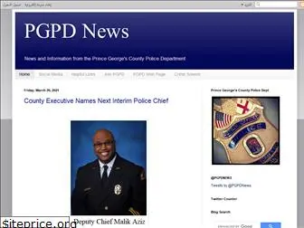 pgpolice.blogspot.com