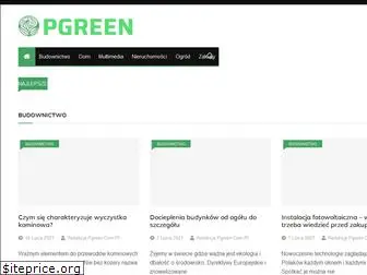 pgreen.com.pl
