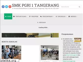 pgri.sch.id