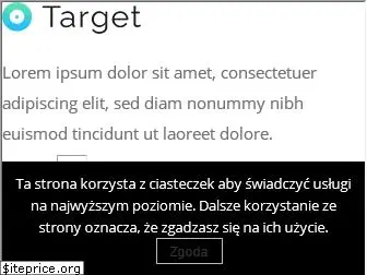 pgs.net.pl