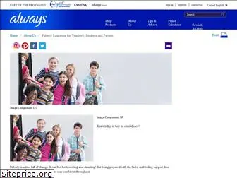 pgschoolprograms.com