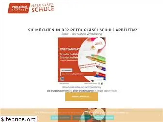 pgschule.net