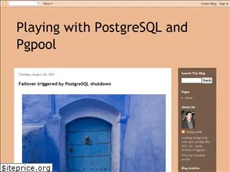 pgsqlpgpool.blogspot.com