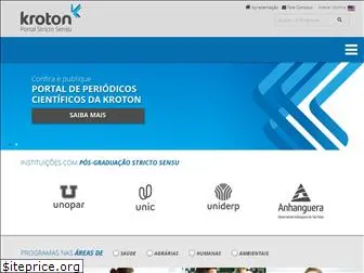 pgsskroton.com.br