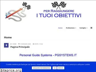 pgsystems.it