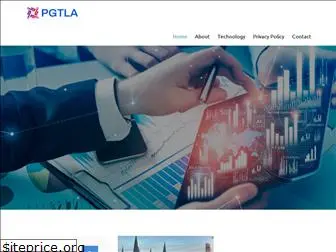 pgtla.org