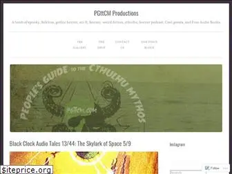 pgttcm.com