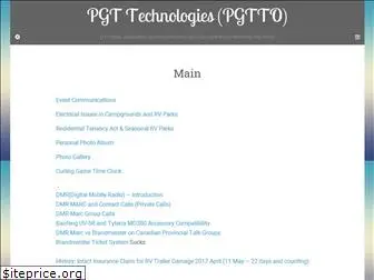 pgtto.com