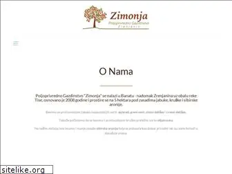 pgzimonja.com