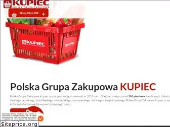 pgzkupiec.pl