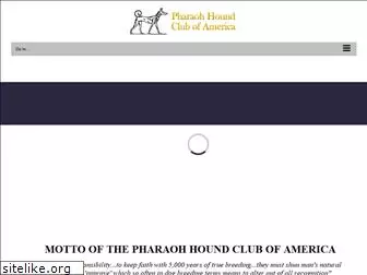 ph-club.org