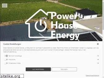 ph-energy.com