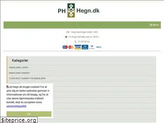 ph-hegn.dk