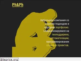 ph-ph.ru