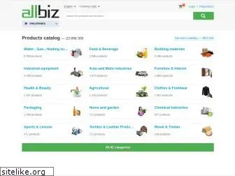 ph.all.biz