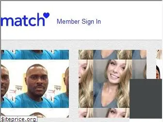 ph.match.com