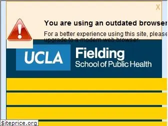 ph.ucla.edu