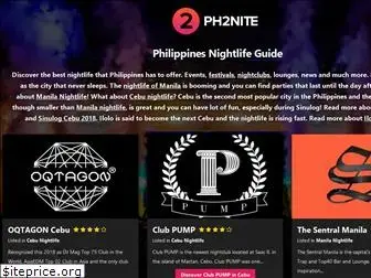 ph2nite.com