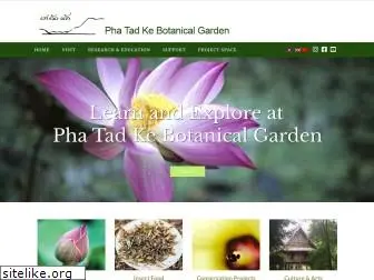 pha-tad-ke.com