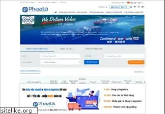 phaata.com