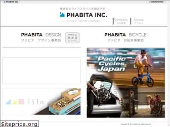 phabita.com