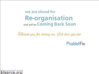 phablet-fix.com