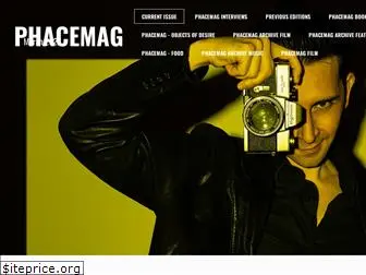 phacemag.com