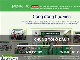 phache.com.vn